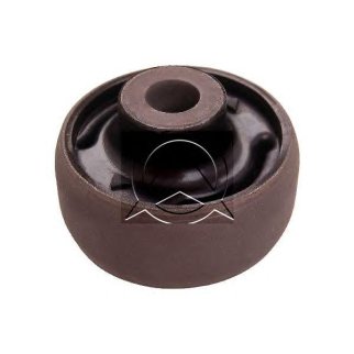 Сайлентблок SIDEM 863642 фото