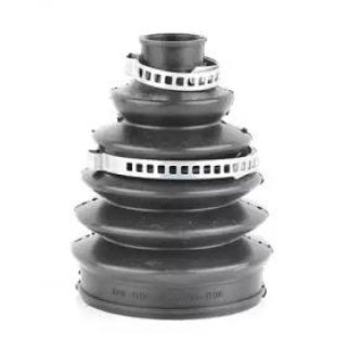 Комплект наружнего пыльника ШРУСа фото