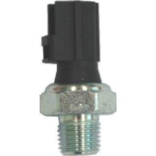 Датчик давления масла фото