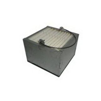 Фильтр топливный SAKURA SF68020 фото