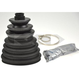 Пыльник ШРУСа GKN 304299 фото