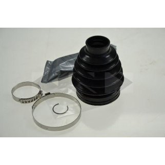 Пыльник ШРУСа GKN 305379 фото