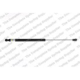 Газовый упор багажника LESJOFORS 81 925 70 фото