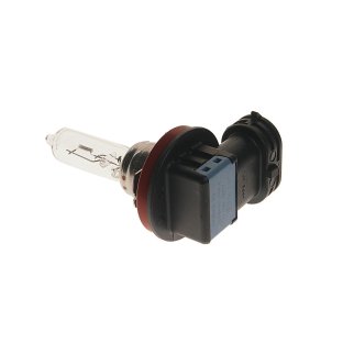 Лампа галогенная NARVA 48077 3000 фото