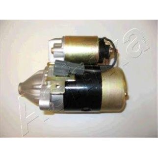 Стартер ashika 003-D216 фото