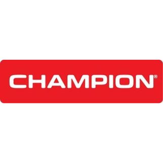 Масло моторное синтетическое 1л - PRO RACING 5W50 (A3/B4-08, SN/CF, LONGLIFE-01, 229.3, 501.01/505.0 фото