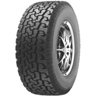 Шина Легковая Antares Goliath A/T R17 285/70 121/118Q фото