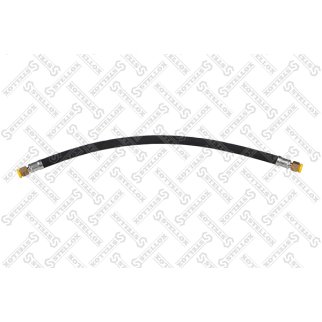 85-43512-SX_шланг тормозной! 12x720SCANIA P/G/R/T фото