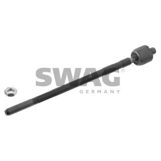 Тяга рулевая SWAG 80 93 4184 фото