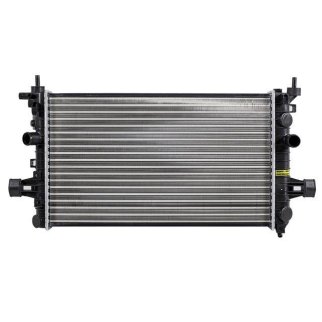 Радиатор основной TERMAL 353028JP фото