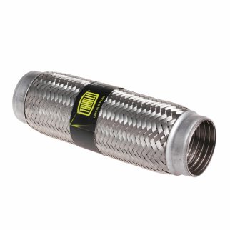 Гофра глушителя TRIALLI FTi 60250 фото
