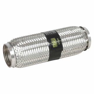 Гофра глушителя TRIALLI FTi 60250 фото 2