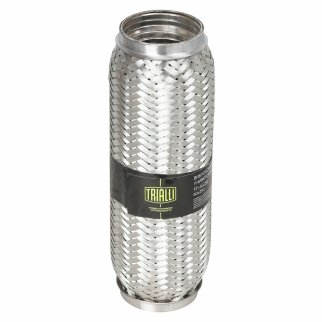 Гофра глушителя TRIALLI FTi 60250 фото 4