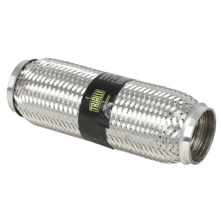 Гофра глушителя TRIALLI FTi 60250 фото