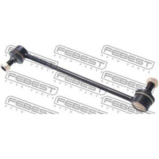Стойка переднего стабилизатора FEBEST 1223-IX35F фото