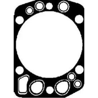 Прокладка головки блока Victor Reinz 61-25275-20 фото