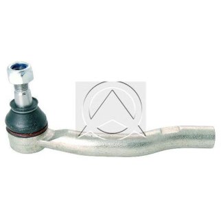 Наконечник рулевой левый SIDEM 41138 фото