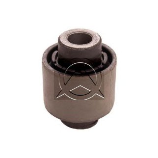 Сайлентблок рычага SIDEM 863714 фото