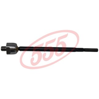 Тяга рулевая 555 SRH390 фото