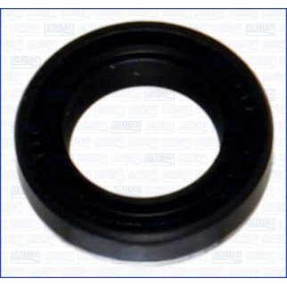 Сальник фото