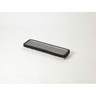 Фильтр салона BIG FILTER GB-9922C фото