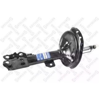 Амортизатор передний Stellox 4214-1000-SX фото