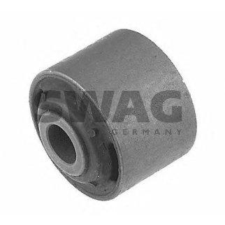 Сайлентблок задней подвески SWAG 30 79 0015 фото