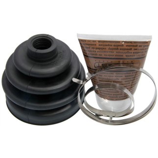 Пыльник ШРУСа FEBEST 0217-R20 фото