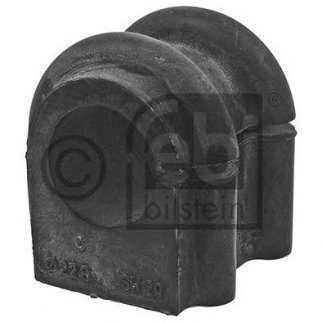 Втулка стабилизатора FEBI 41438 фото