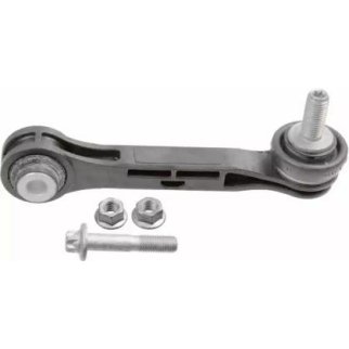 Стойка стабилизатора фото