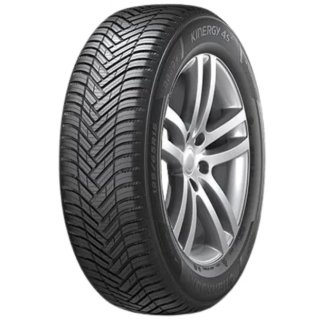 Шина Hankook 215/65/17 V 103 H750 XL фото