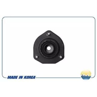 Опора заднего амортизатора AMD AMD.SB315 фото