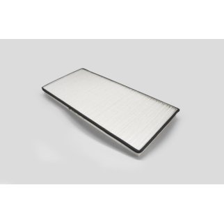 Фильтр салона BIG FILTER GB-9854 фото