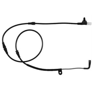 Датчик износа колодок brembo A 00 267 фото