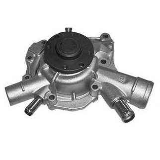 Насос водяной (помпа) Magneti Marelli 352316170666 фото