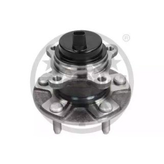 Подшипник ступицы OPTIMAL 981 442 фото