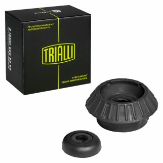 Опора переднего амортизатора TRIALLI SA 0556 фото