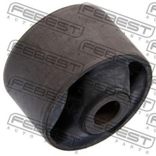 Сайлентблок задней подвески FEBEST TAB-448 фото