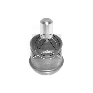 Опора шаровая SIDEM 49380 фото