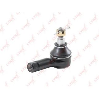 Наконечник рулевой правый LYNXauto C4278LR фото