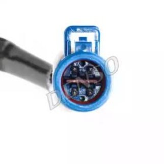 Лямбда-зонд фото