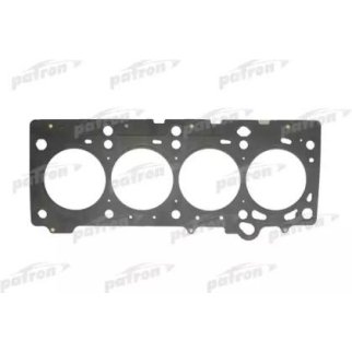 Прокладка головки блока PATRON PG2-0248 фото