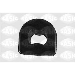 SAS1725295_втулка стабилизатора заднего центральная! d25 Peugeot 605/607 all 90> фото