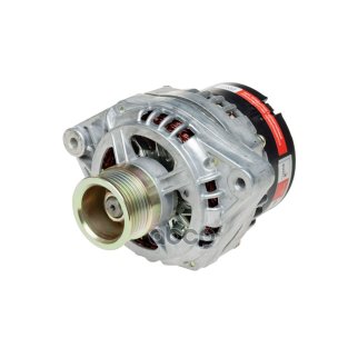 Генератор стартВОЛЬТ LG0110 фото 2