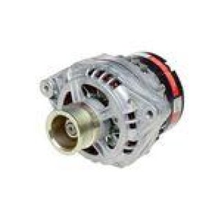 Генератор стартВОЛЬТ LG0110 фото