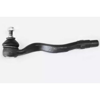 Наконечник рулевой правый ASAM 70580 фото