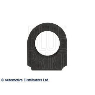 Втулка стабилизатора фото