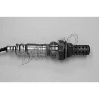 Датчик кислородныйLambdasonde DENSO DOX-0333 фото