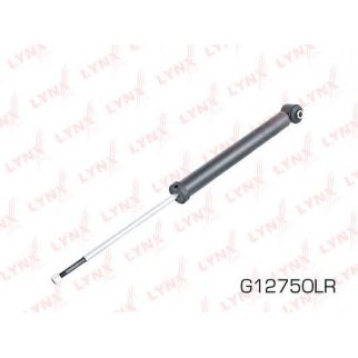 Амортизатор задний LYNXauto G12750LR фото