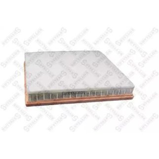 Фильтр воздушный STELLOX 7101122_SX фото